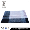 Wholesale alibaba lady oversize shawl scarf